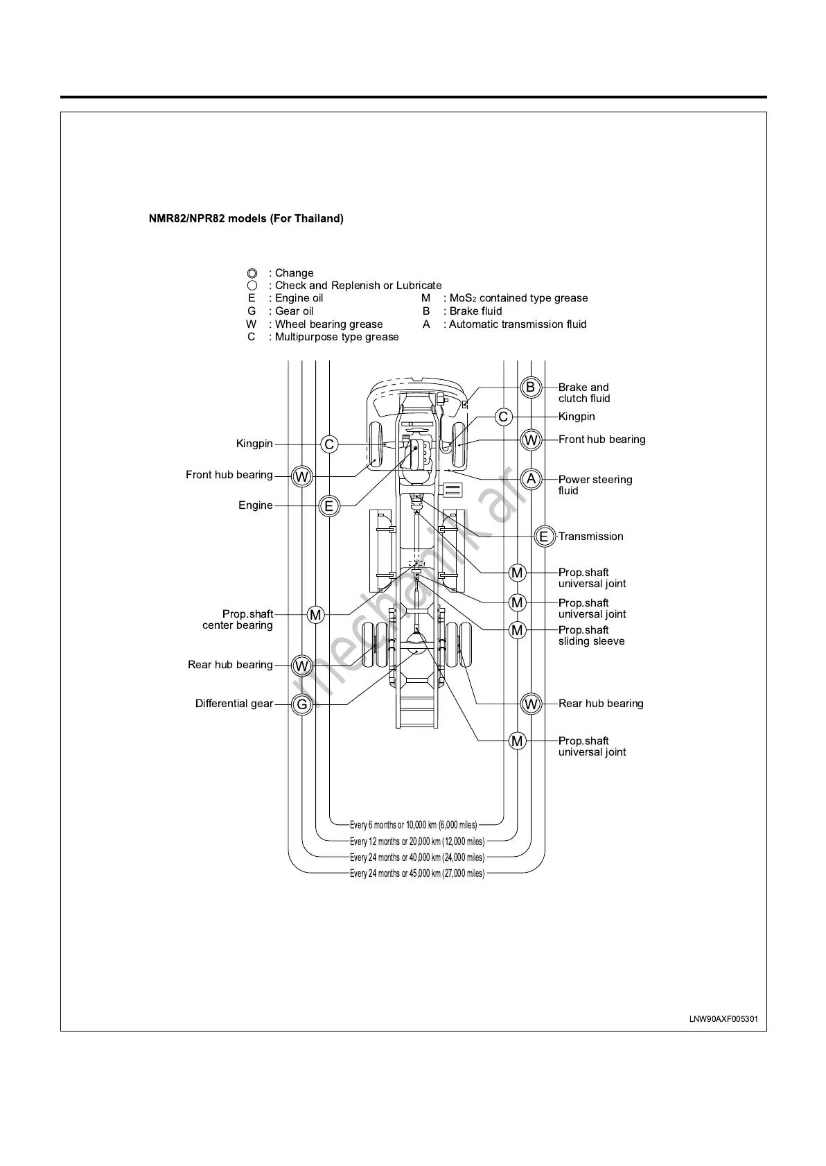 Page #62 background image