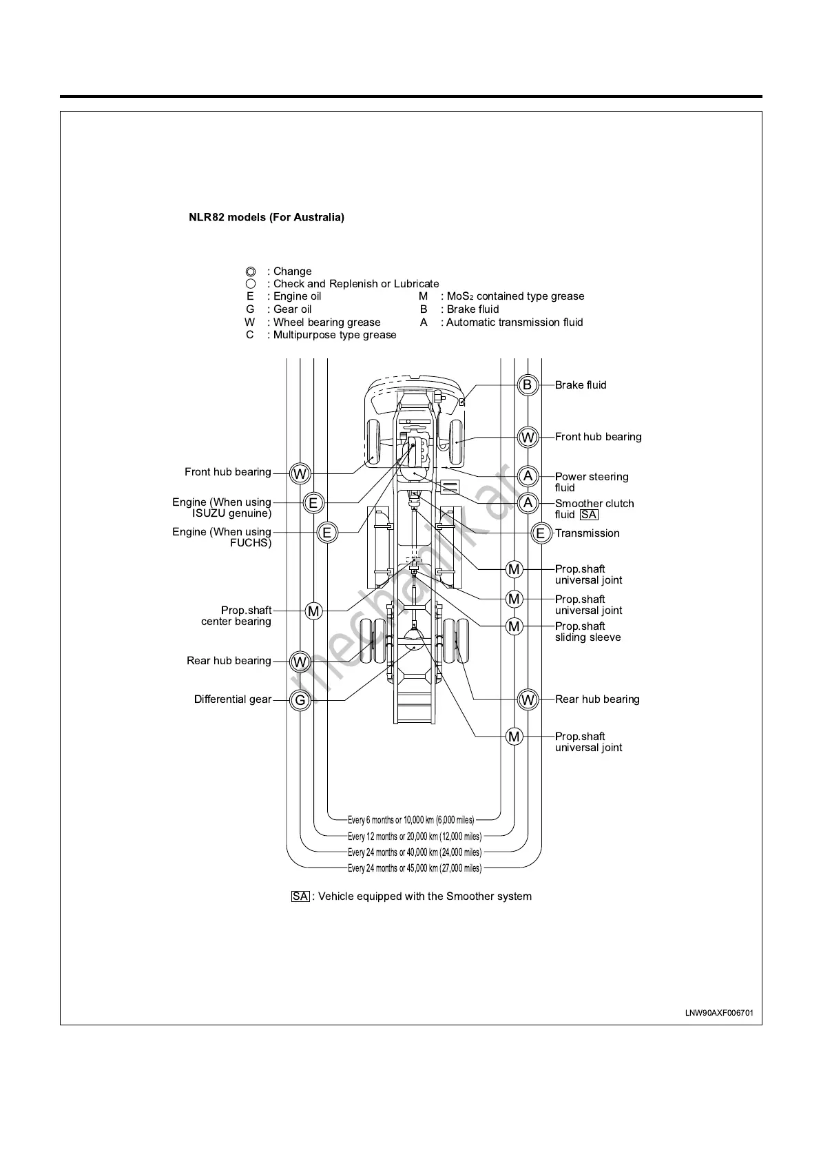 Page #63 background image