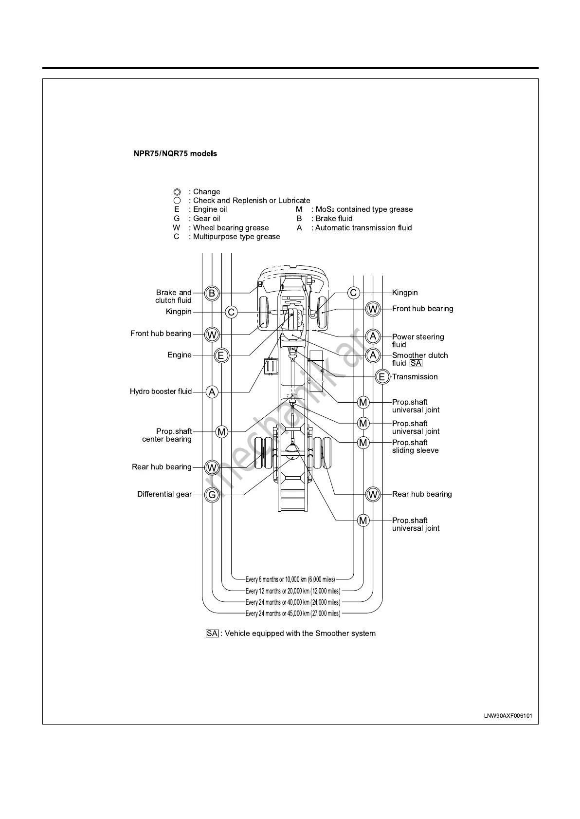 Page #65 background image