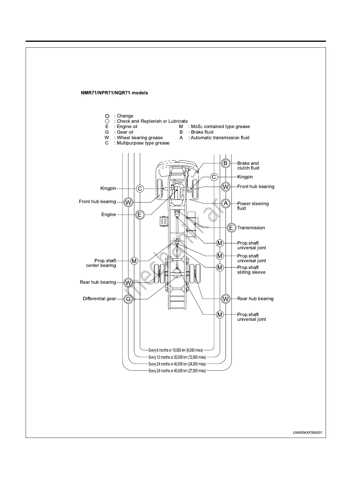 Page #67 background image