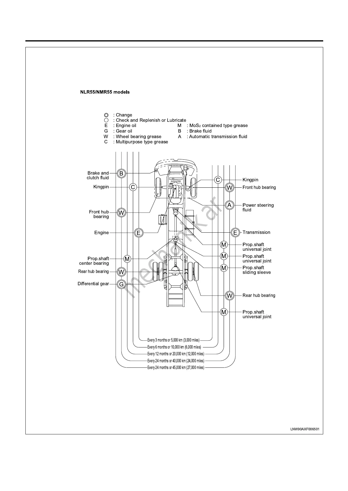 Page #69 background image