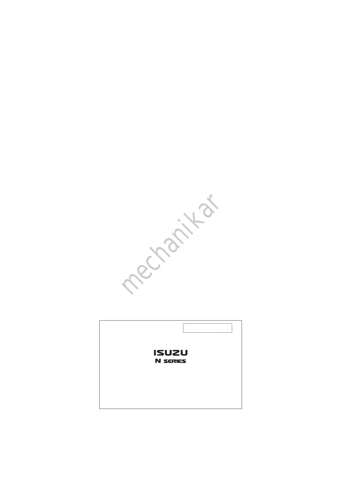 Page #70 background image
