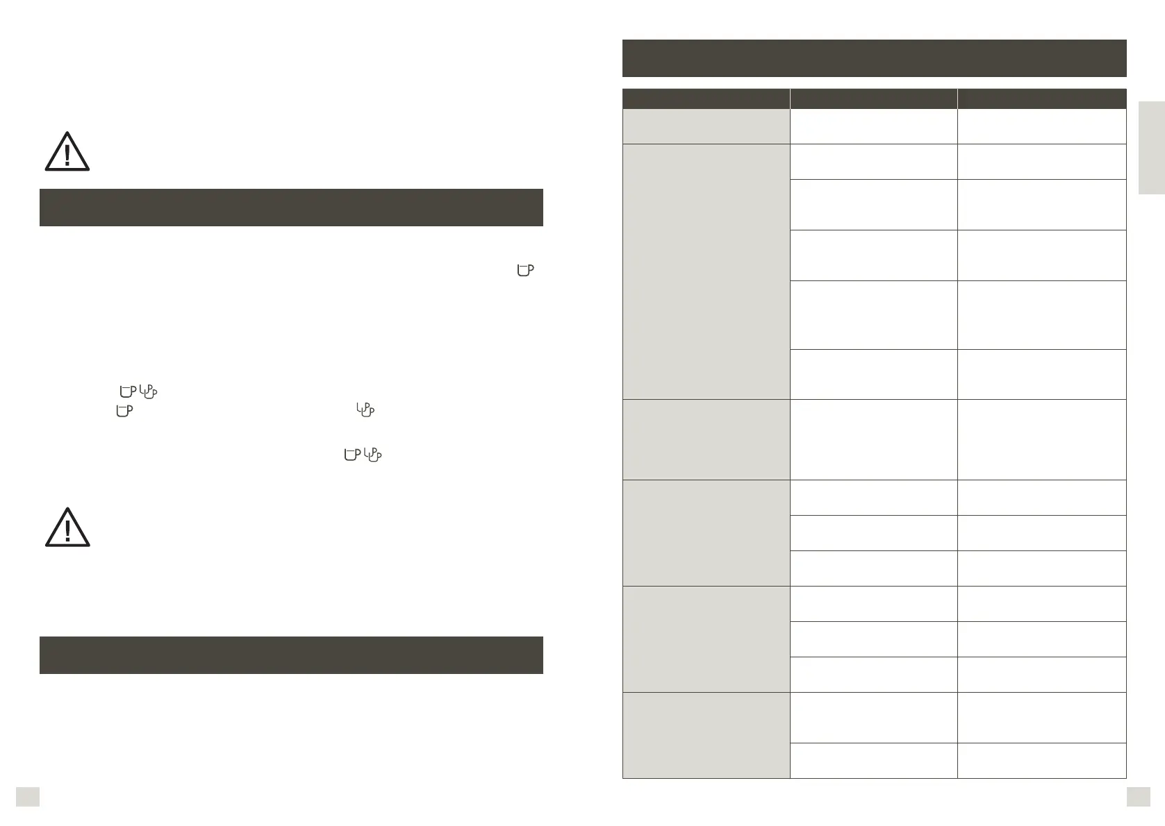 Page #66 background image