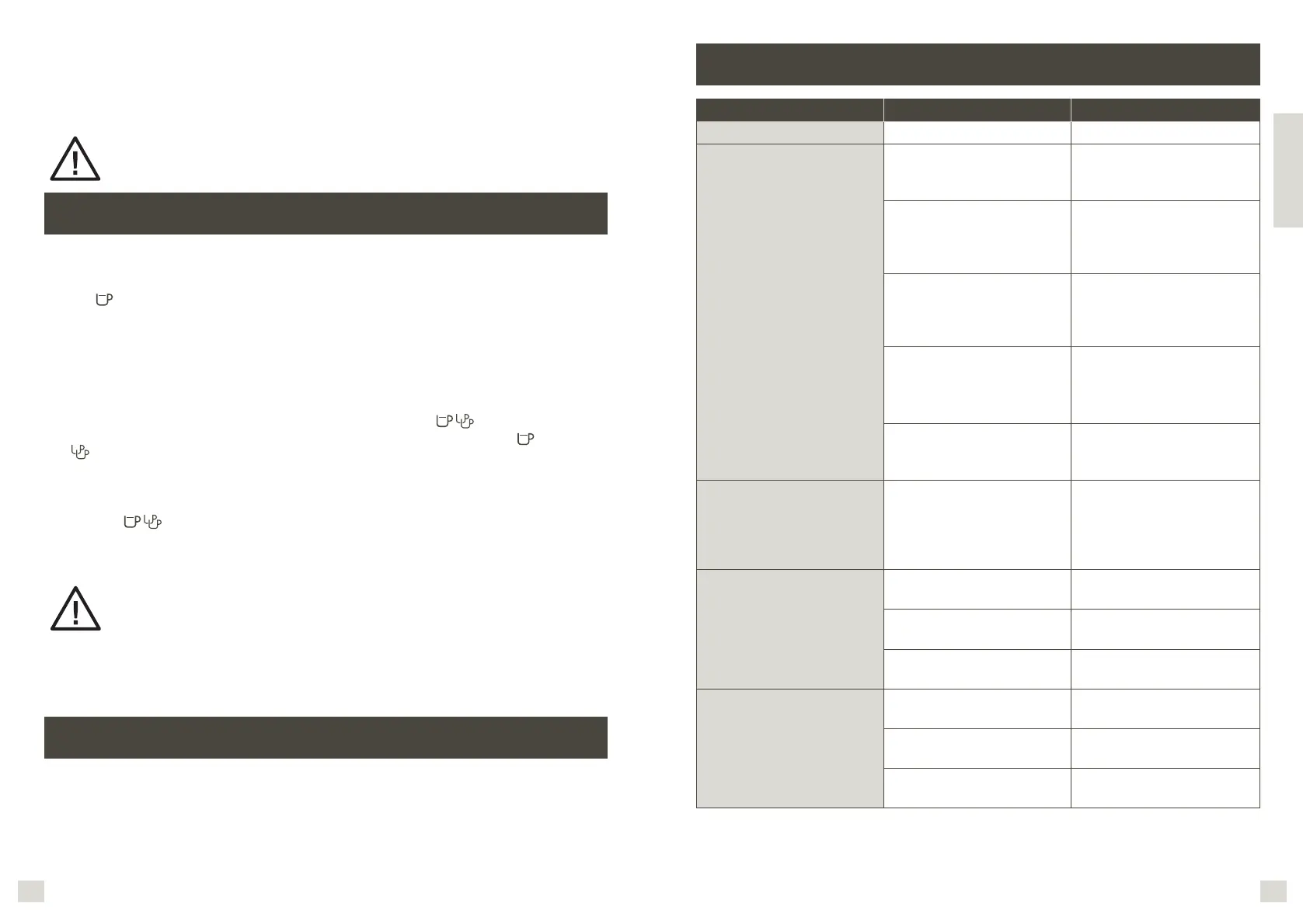 Page #86 background image