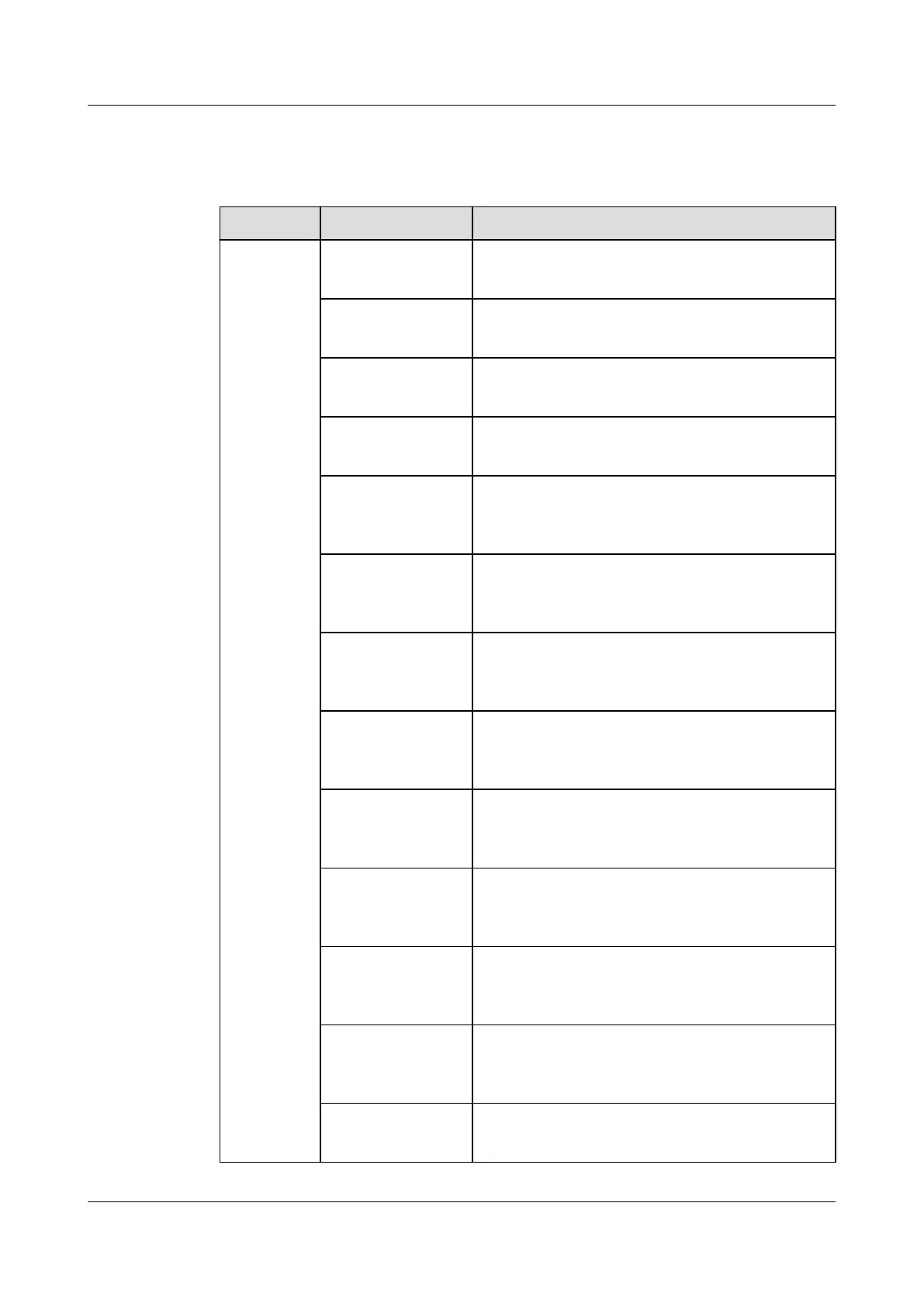 Page #35 background image