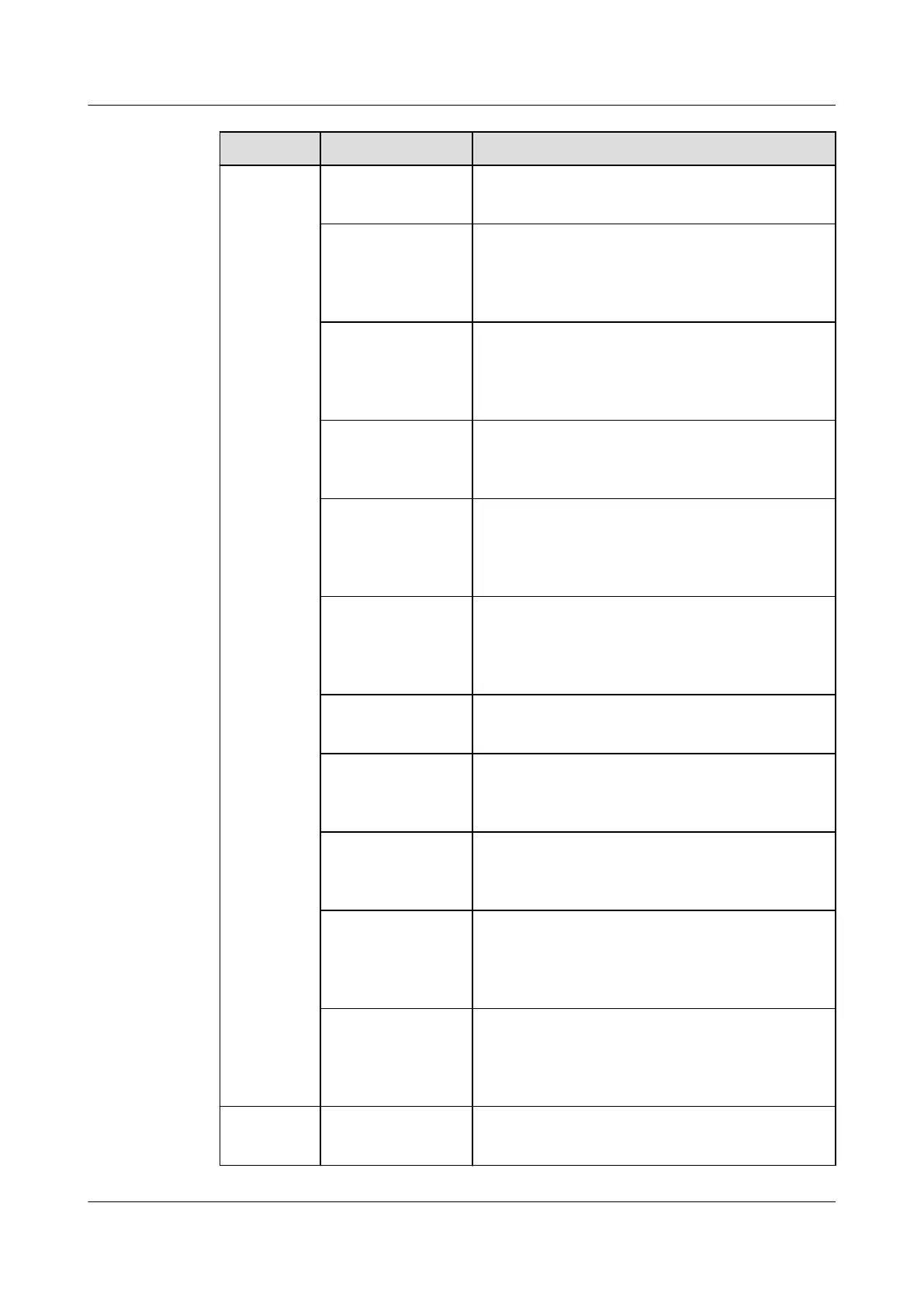 Page #36 background image