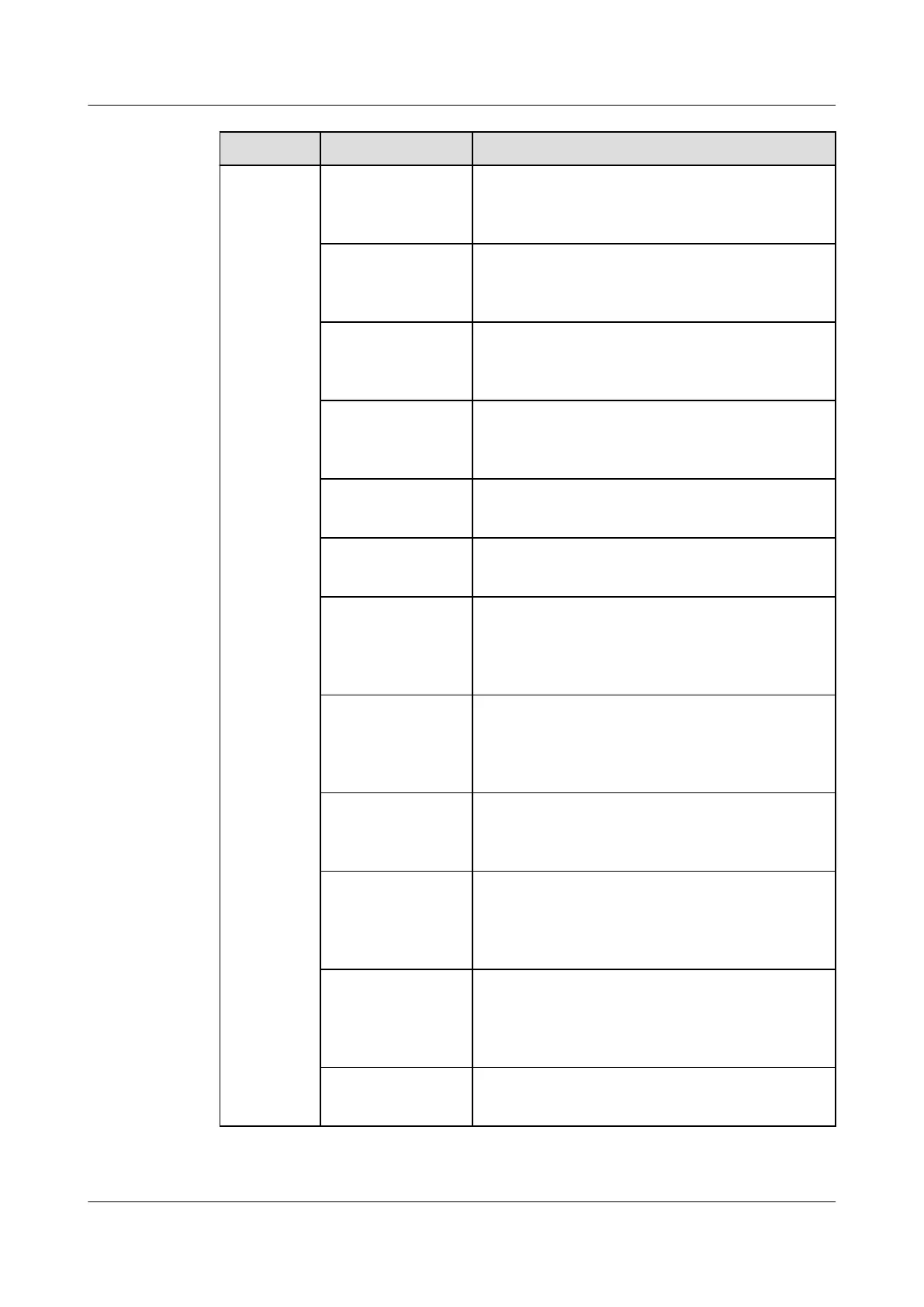 Page #48 background image
