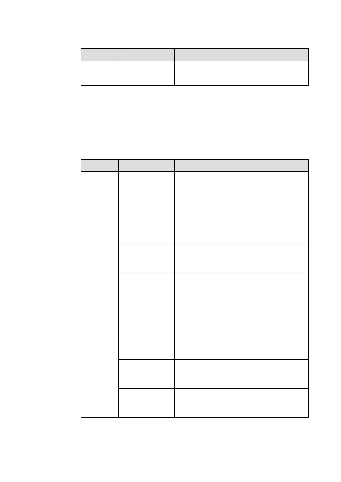 Page #52 background image