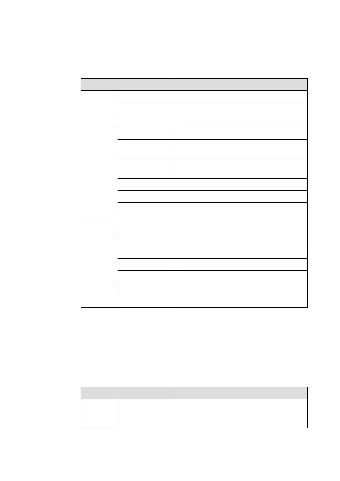 Page #55 background image