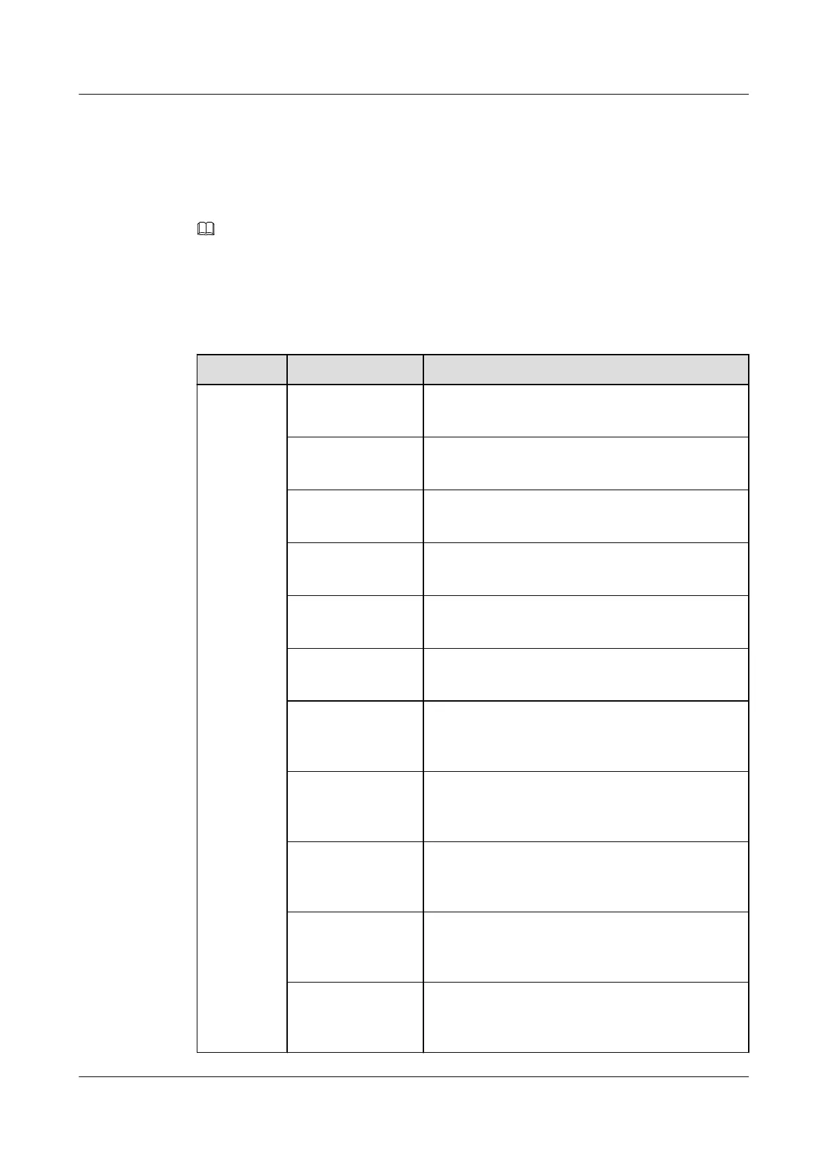 Page #64 background image