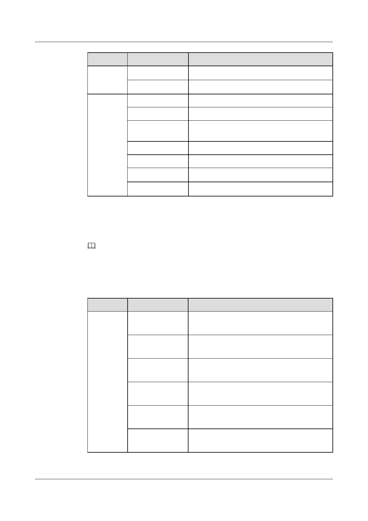 Page #69 background image