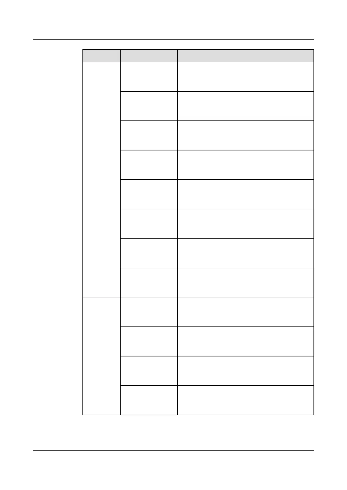 Page #71 background image
