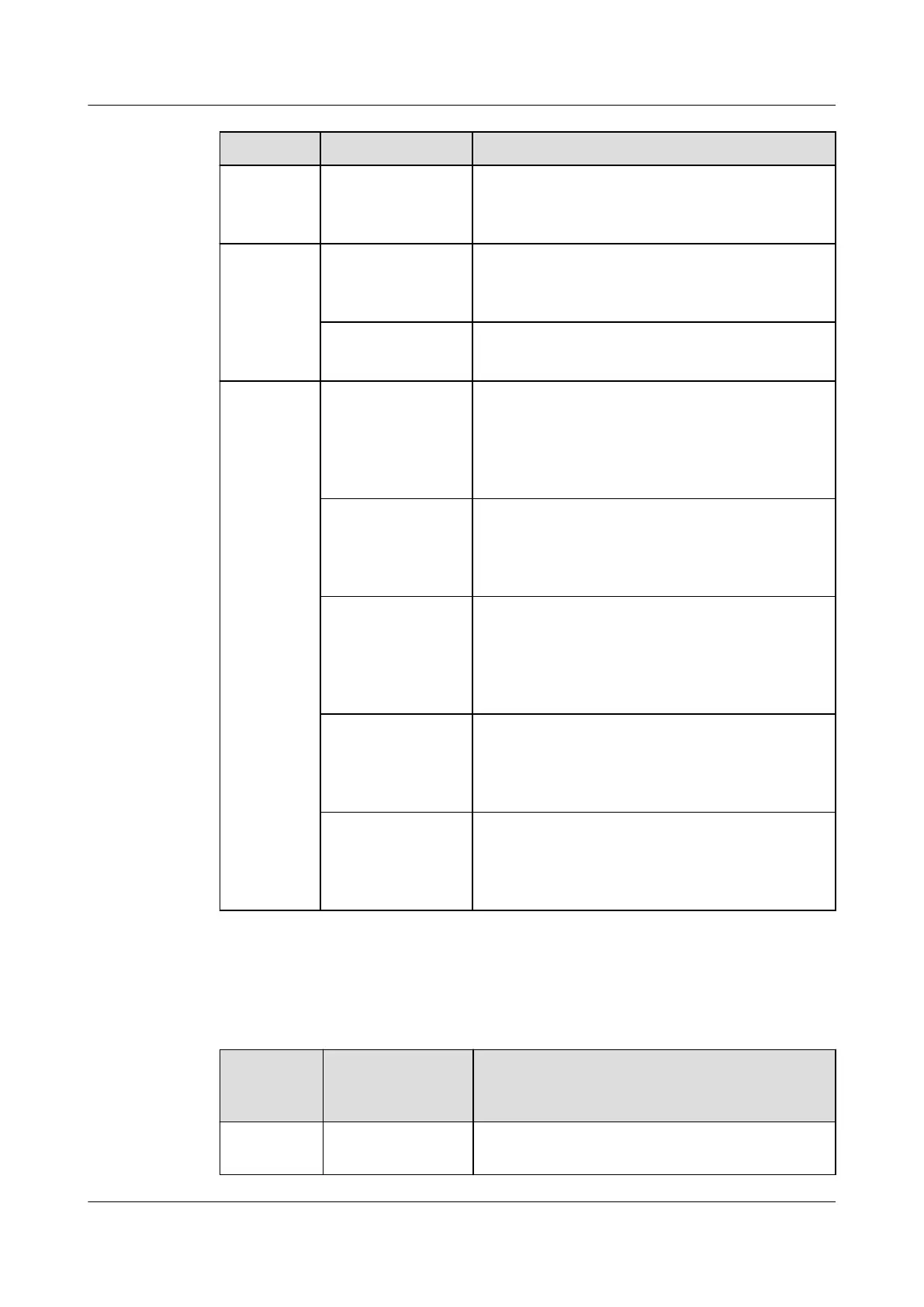 Page #72 background image