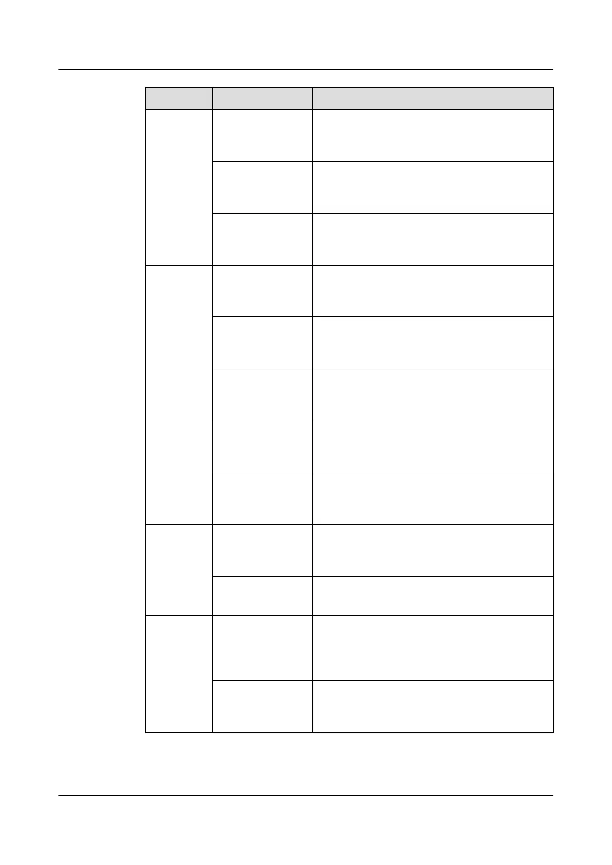 Page #77 background image