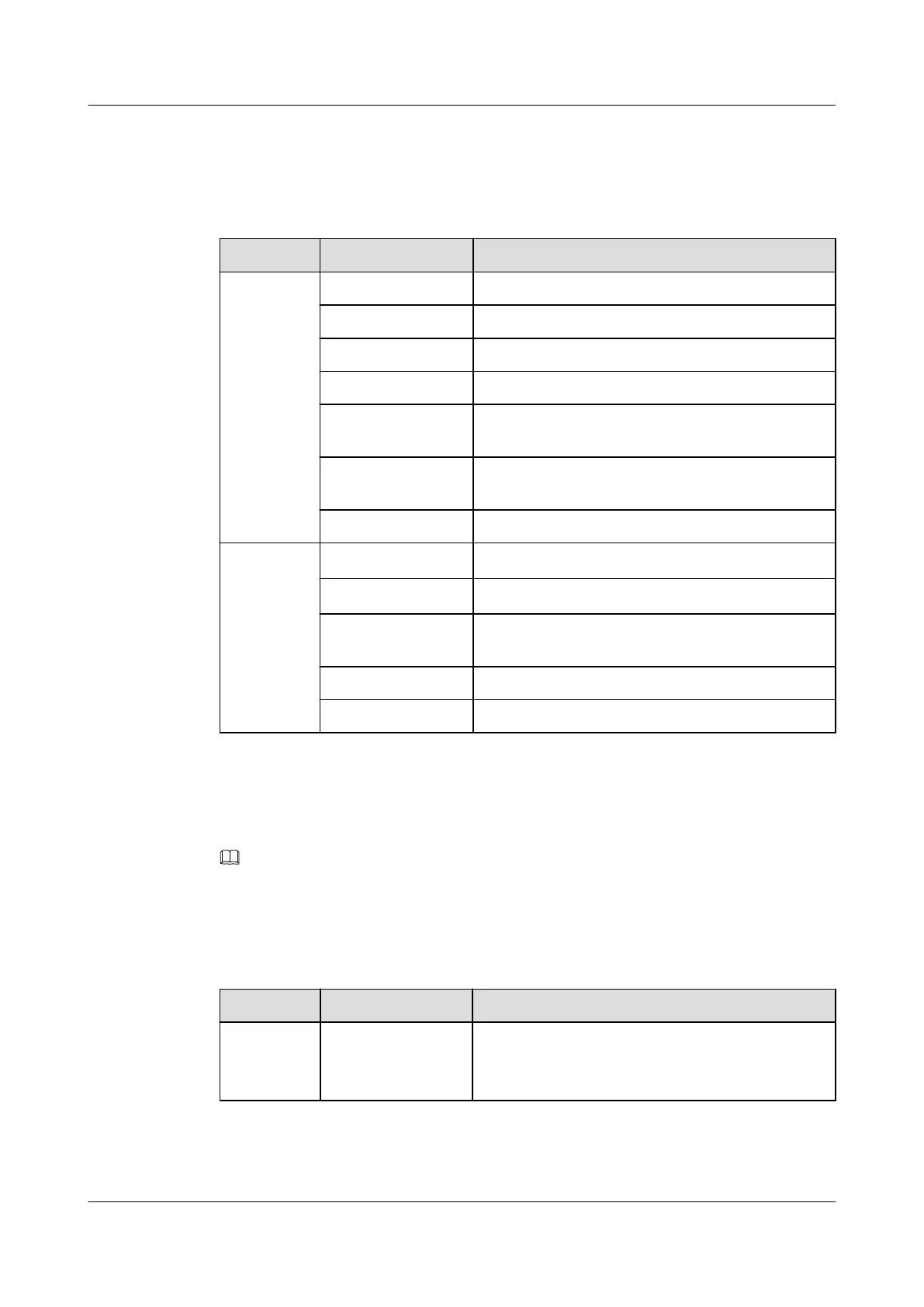 Page #79 background image