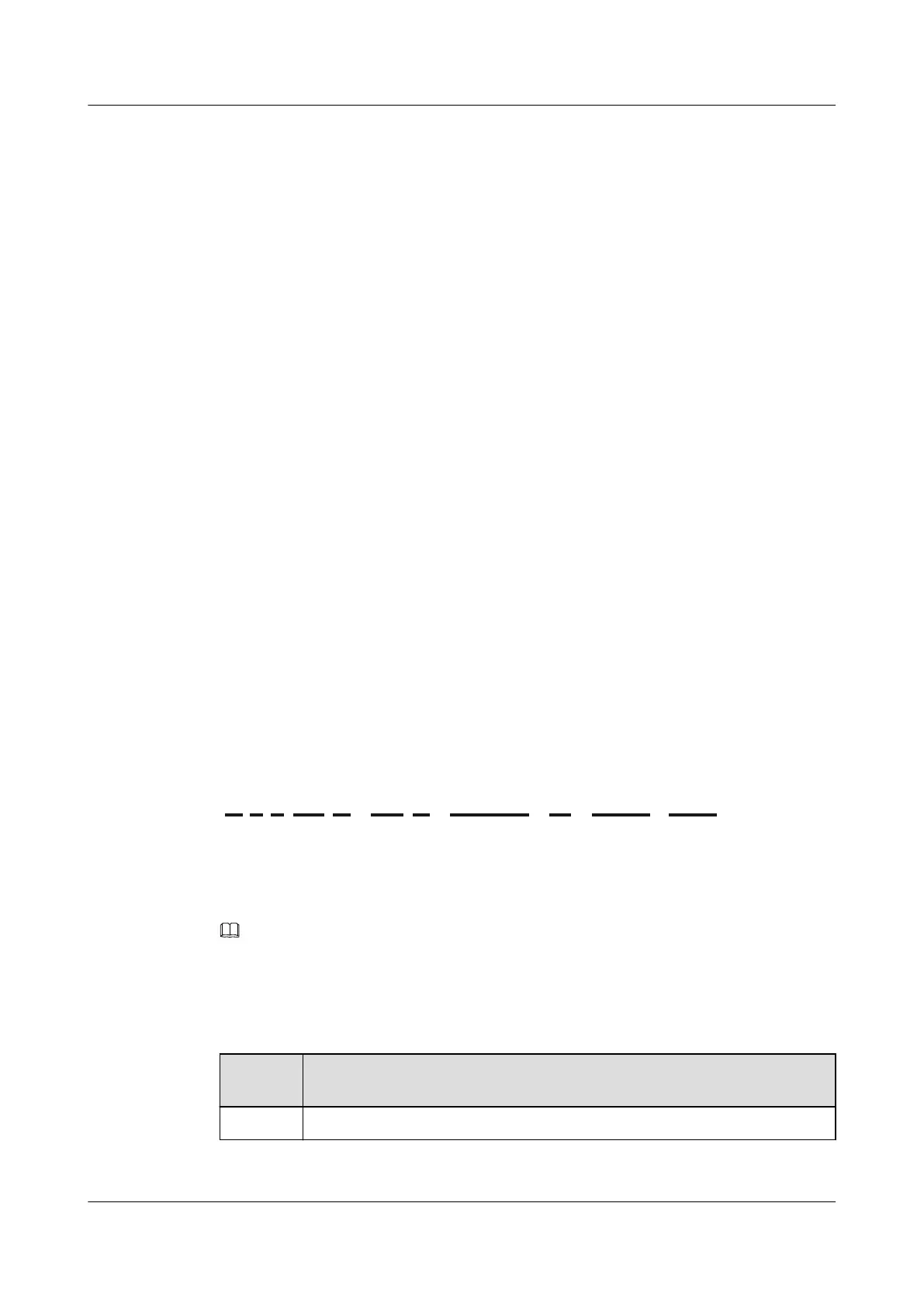 Page #85 background image