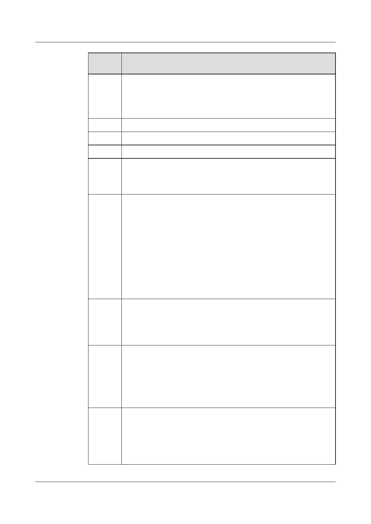 Page #86 background image