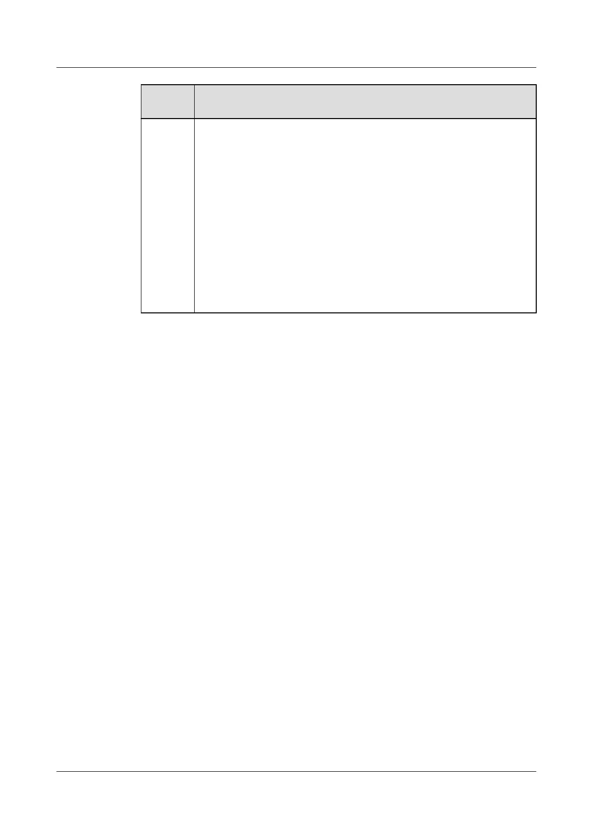 Page #87 background image