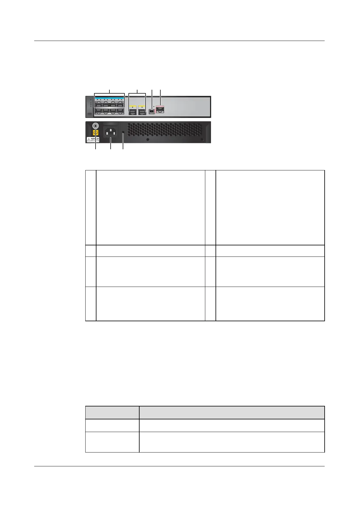 Page #90 background image