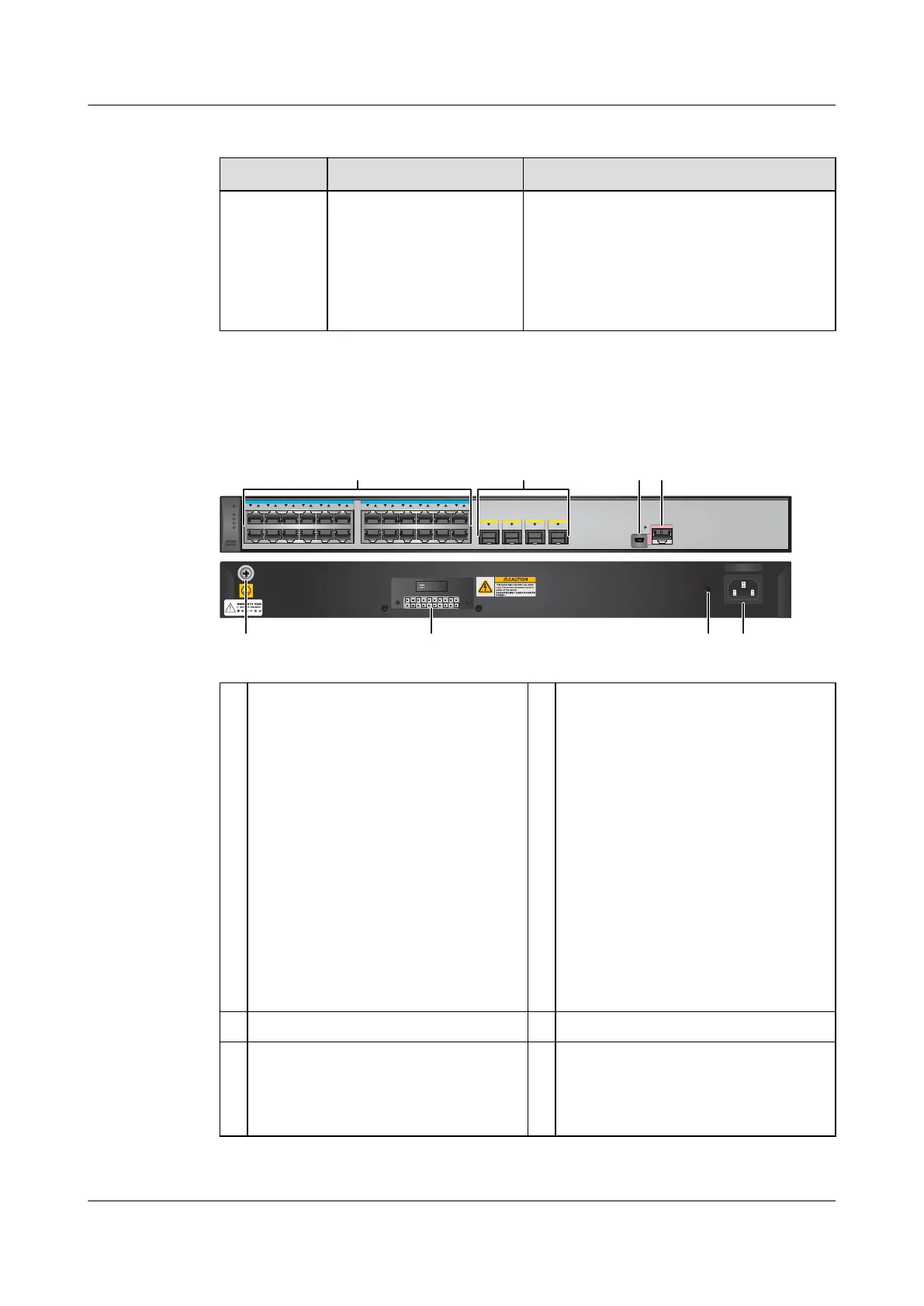Page #99 background image