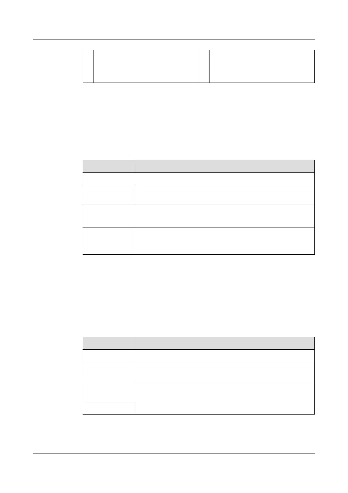 Page #100 background image
