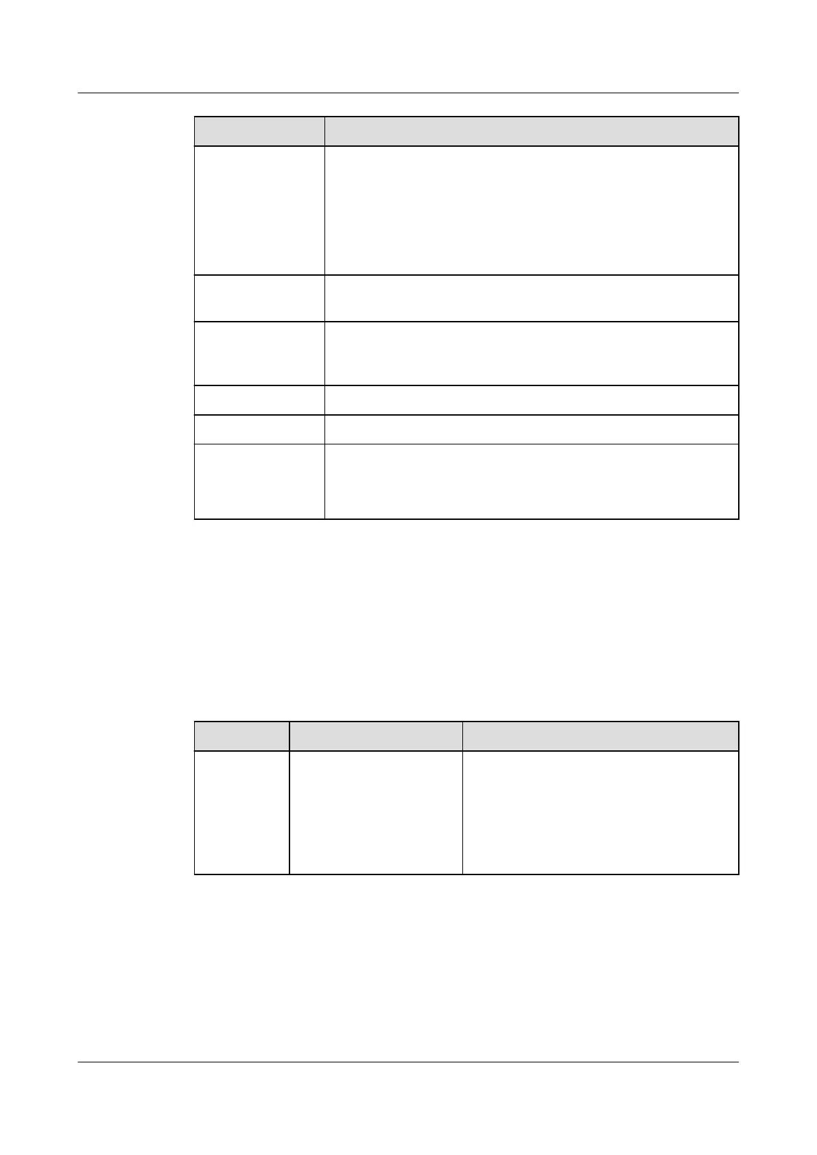 Page #103 background image