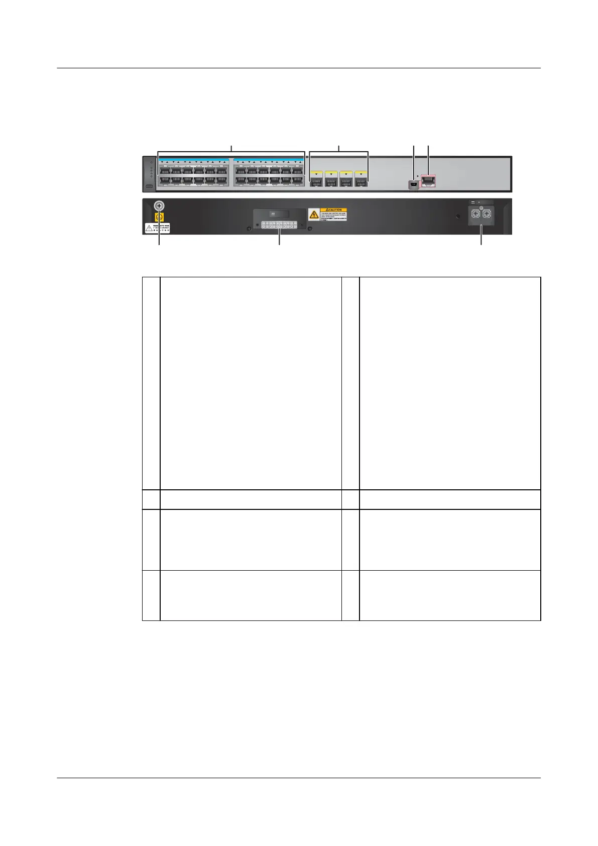 Page #104 background image