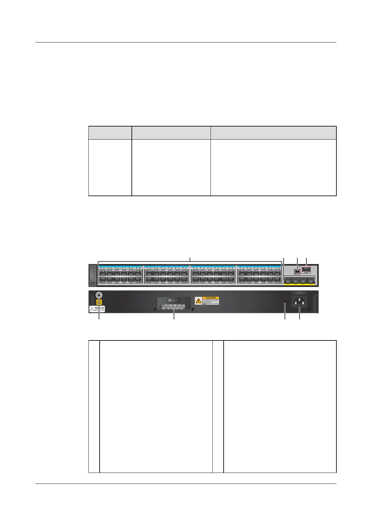 Page #114 background image
