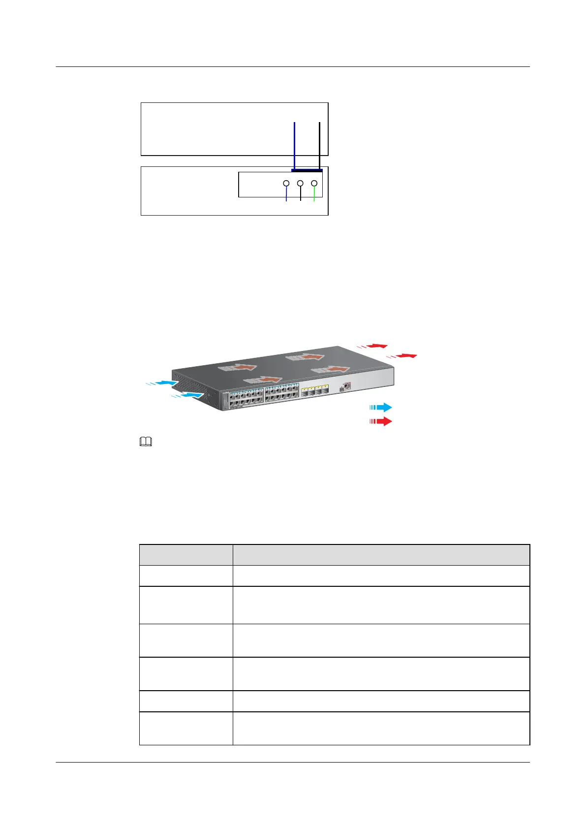 Page #117 background image