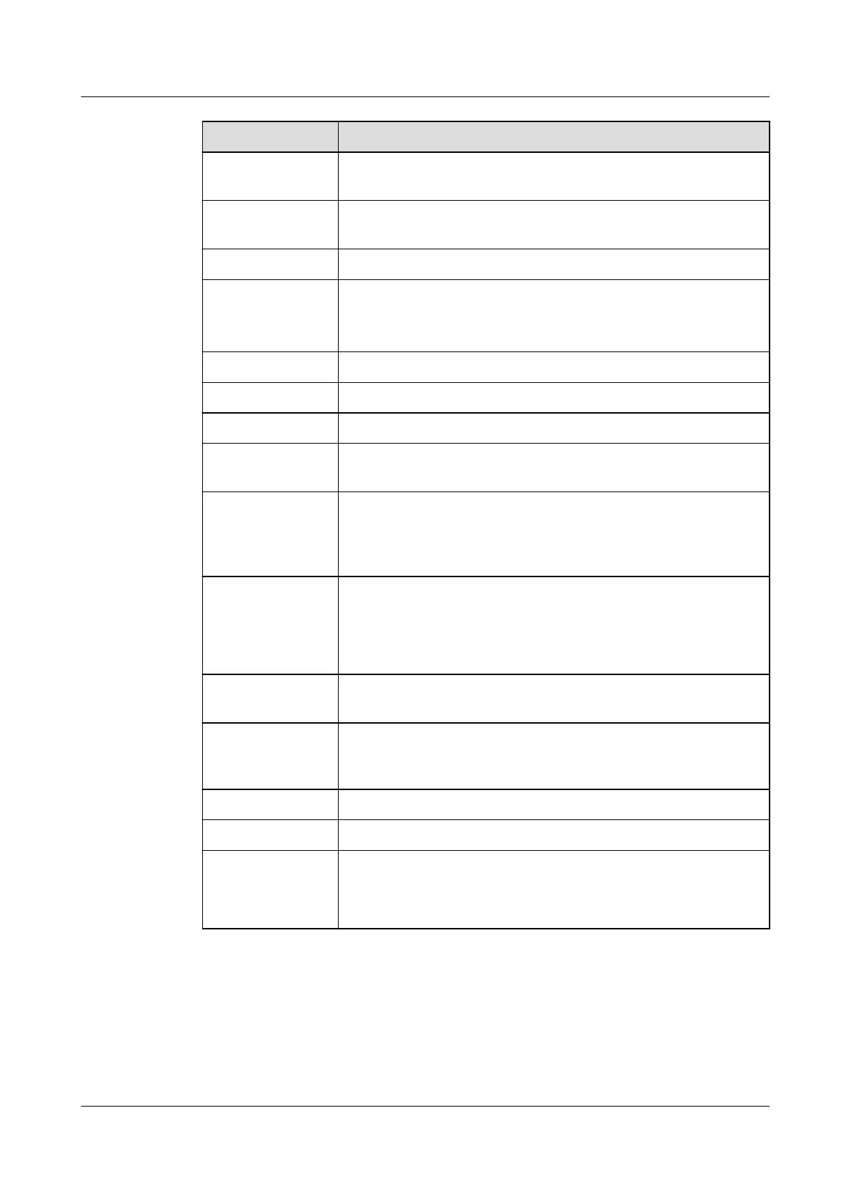 Page #118 background image