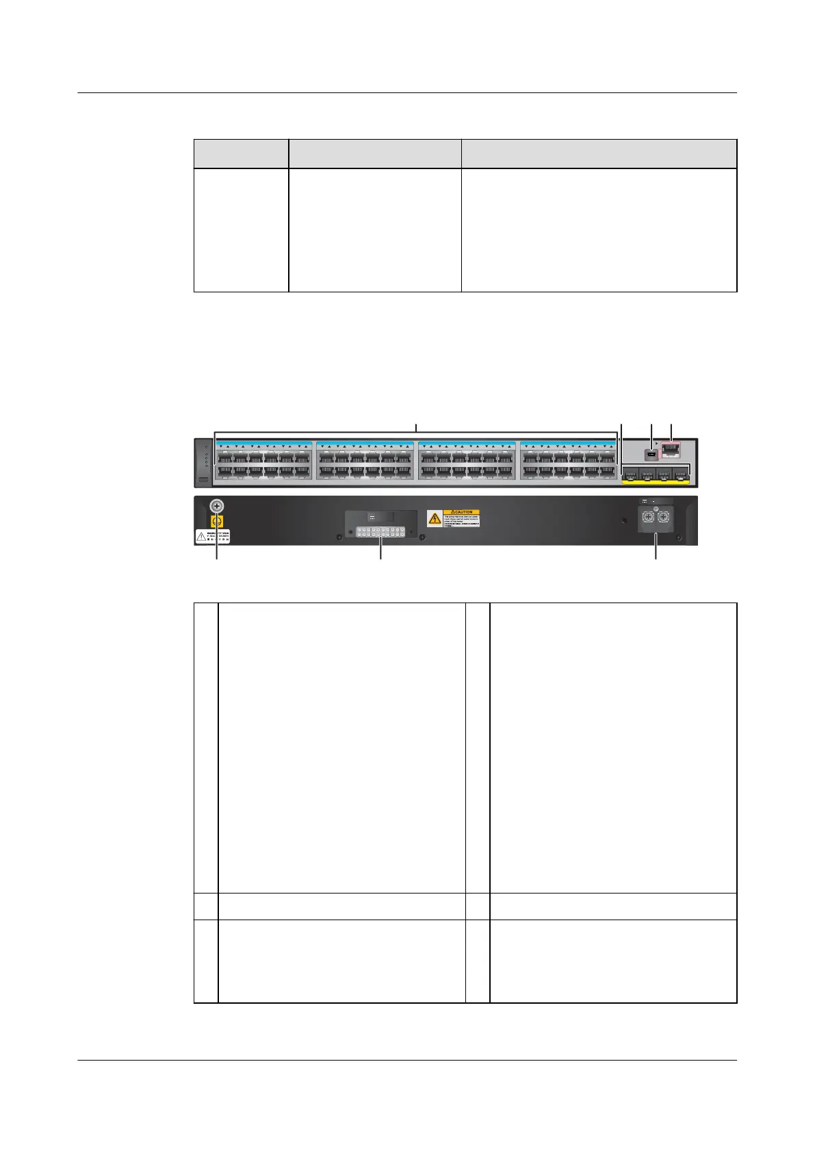 Page #119 background image