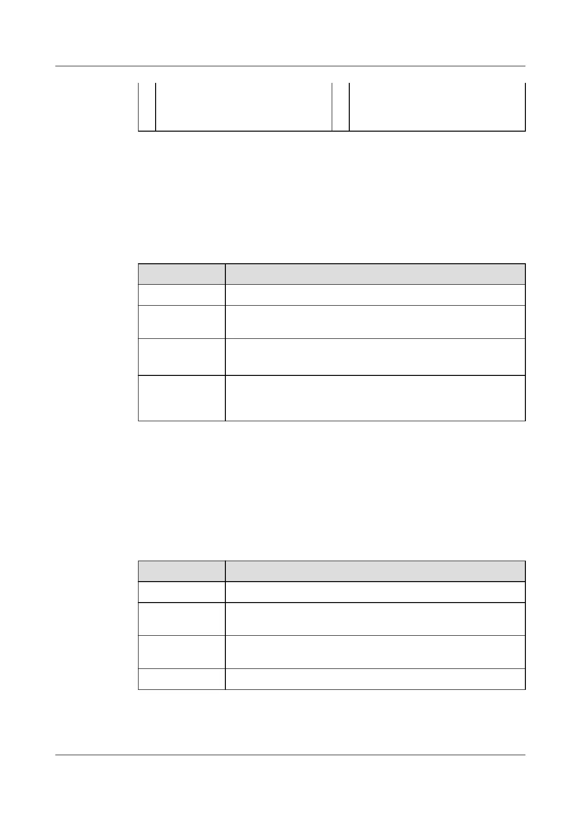Page #120 background image