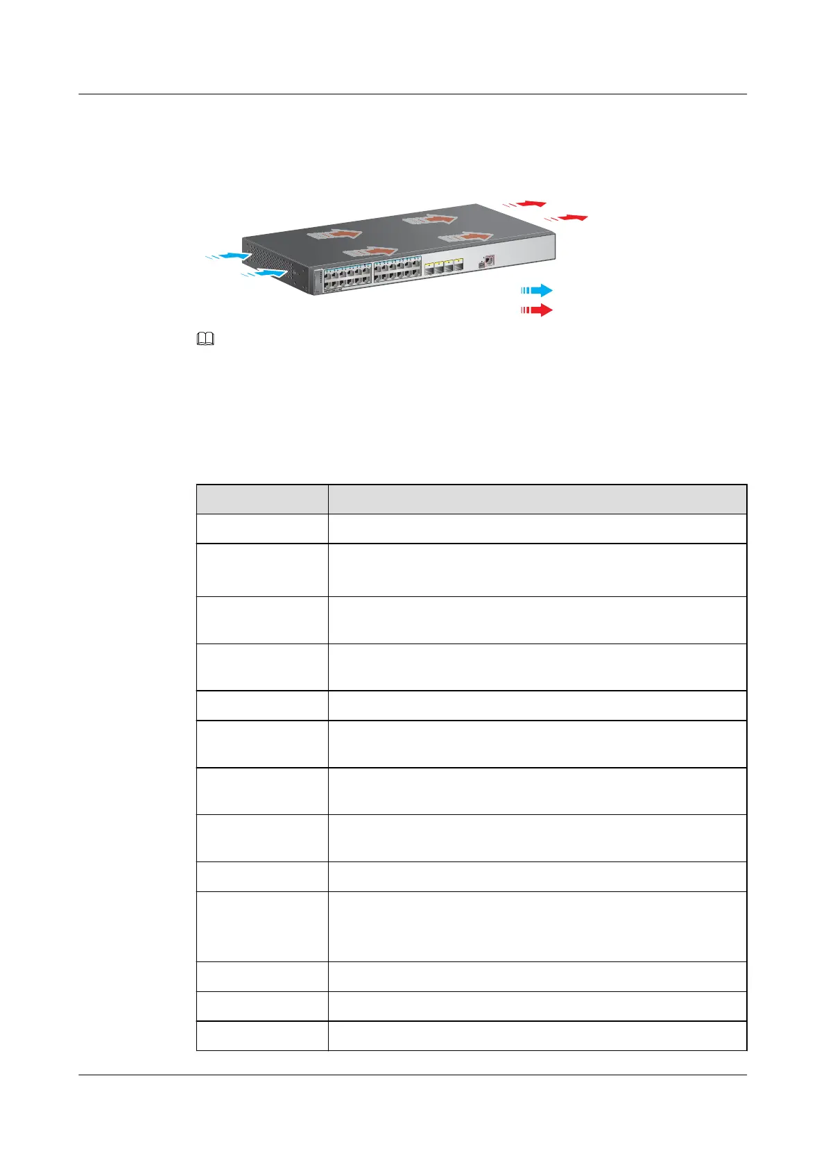 Page #122 background image
