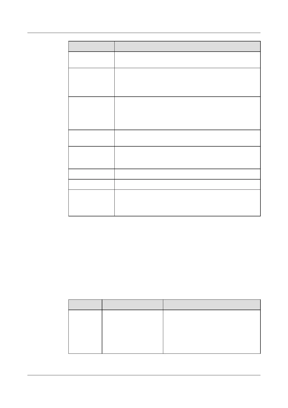 Page #123 background image