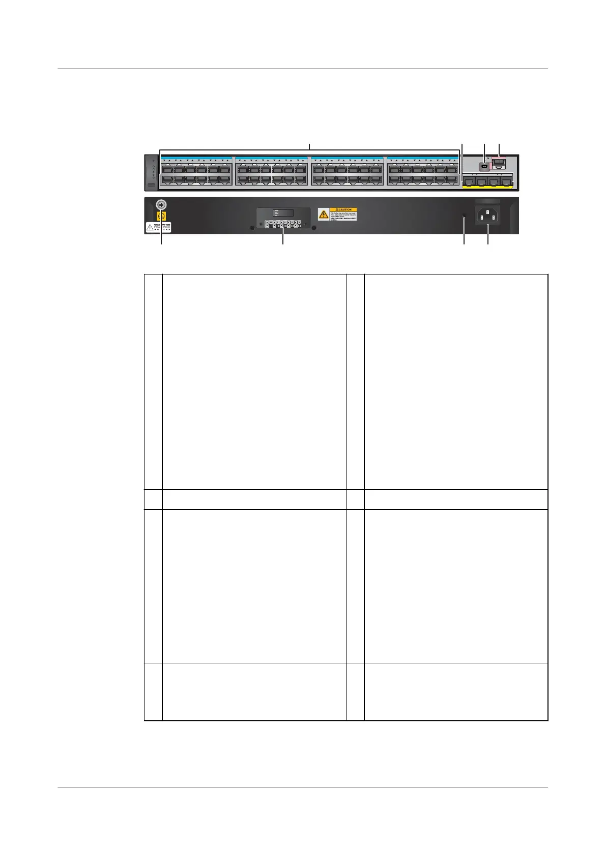 Page #124 background image