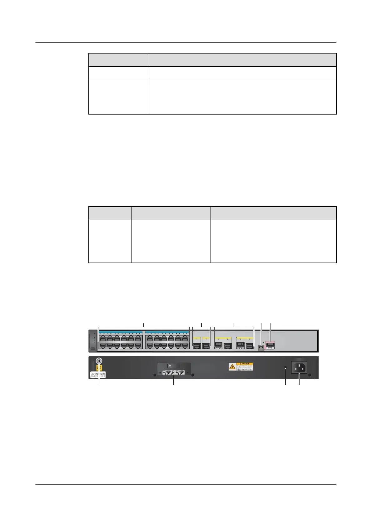 Page #129 background image