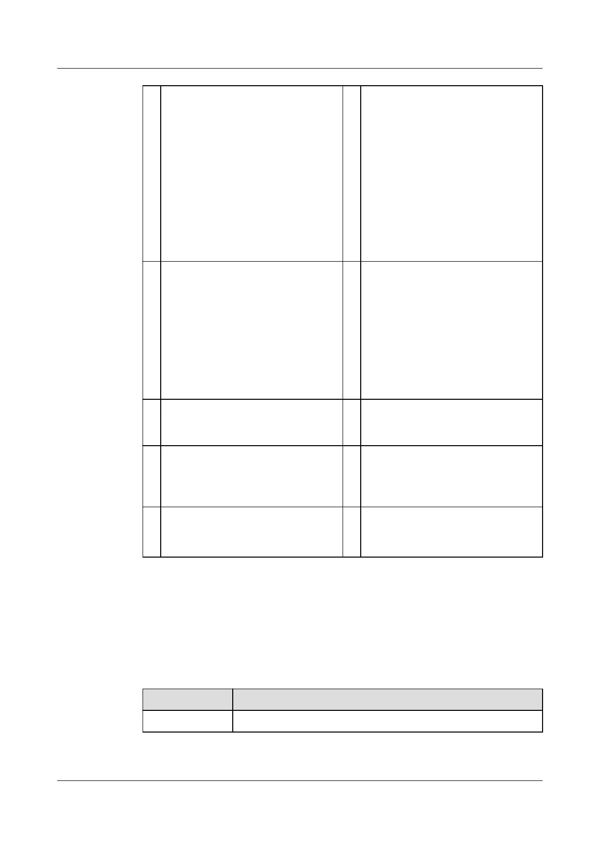 Page #130 background image