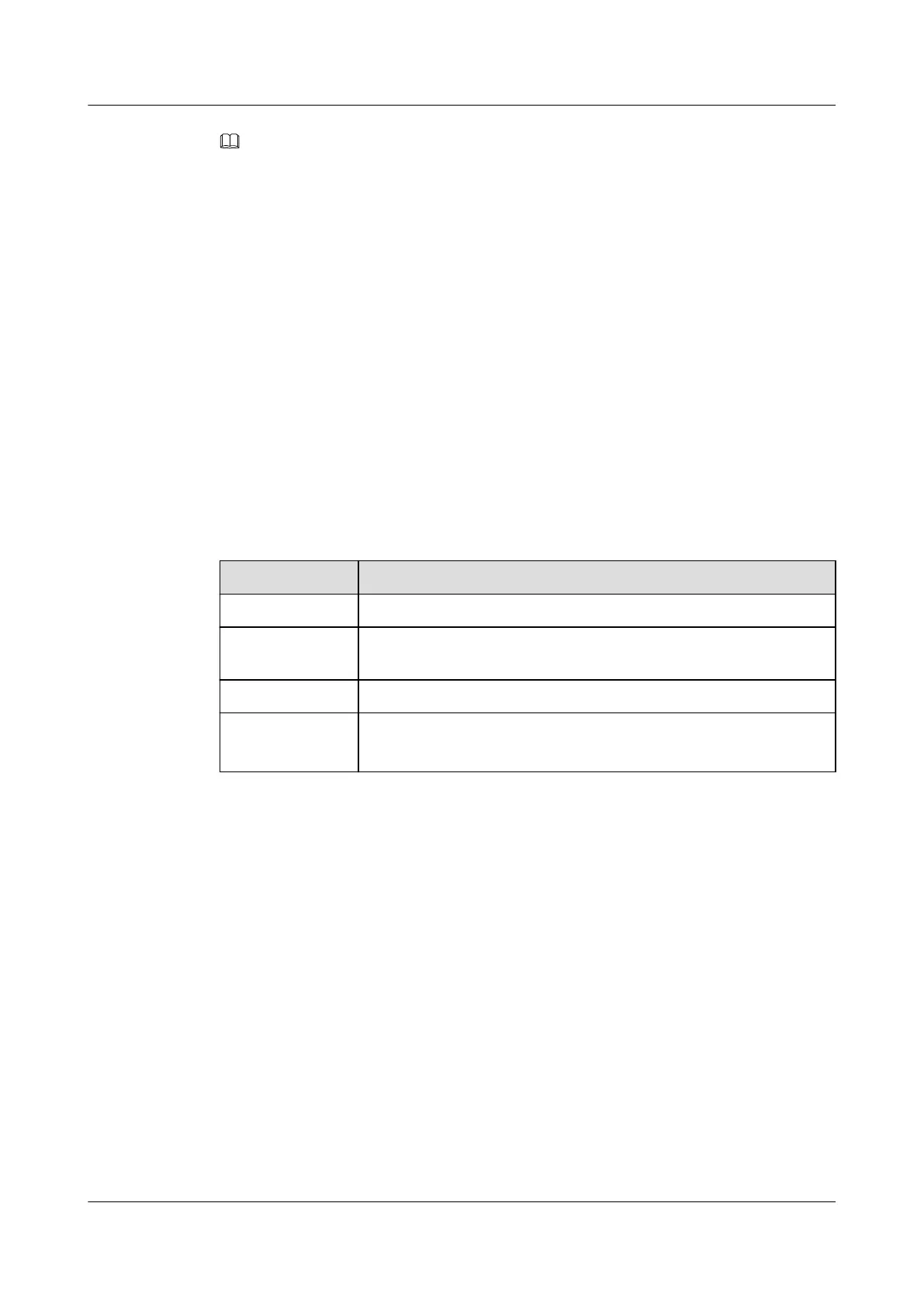 Page #132 background image