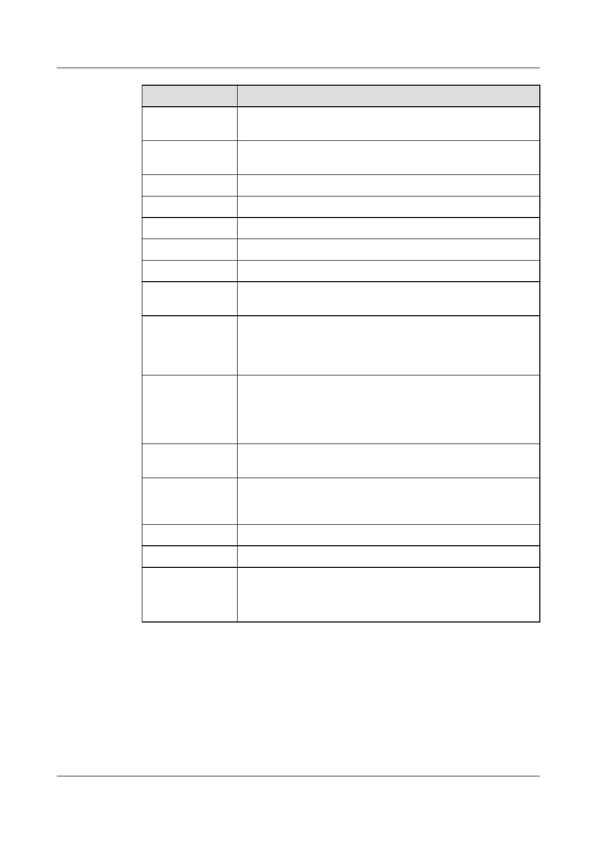 Page #134 background image