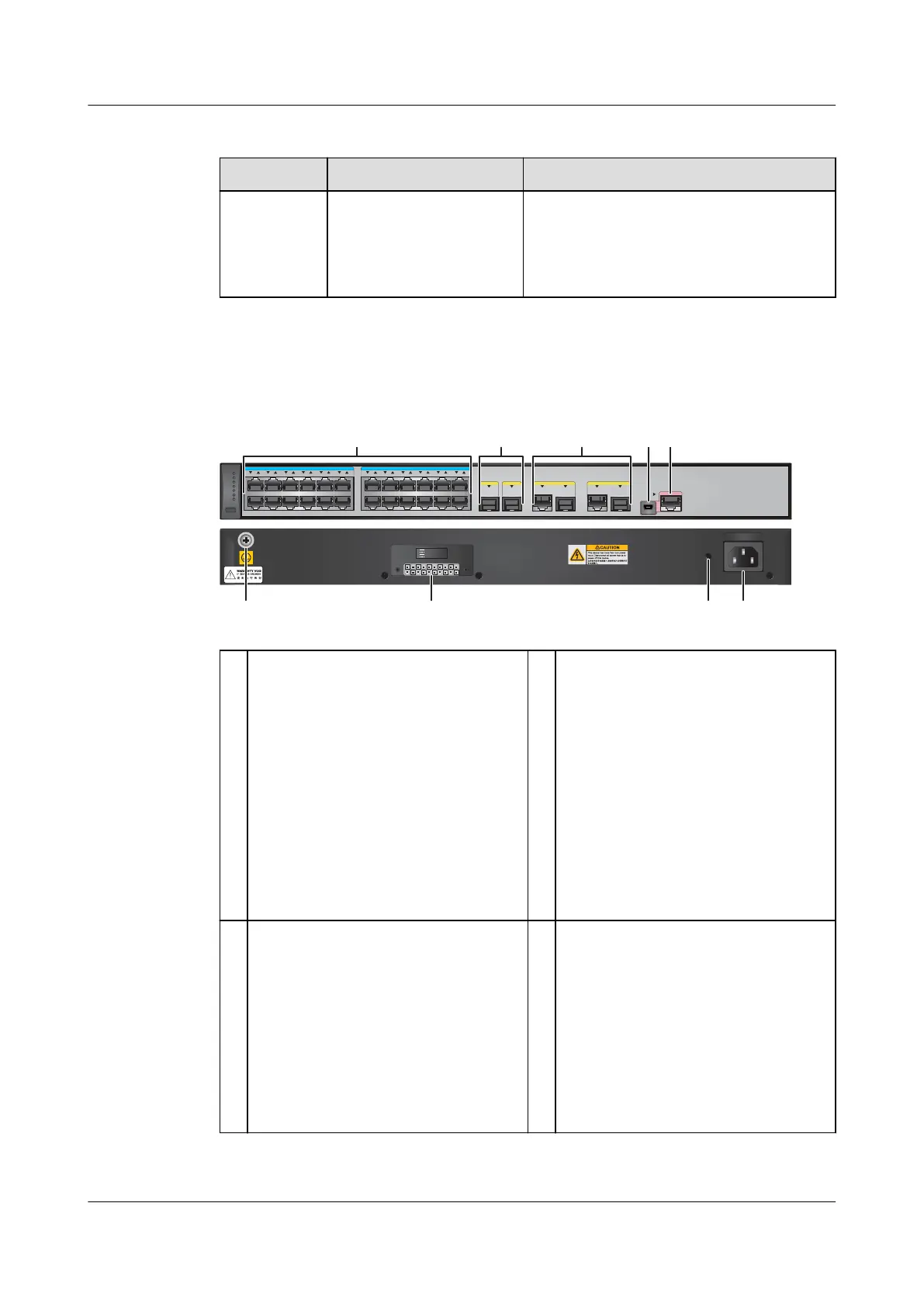 Page #135 background image