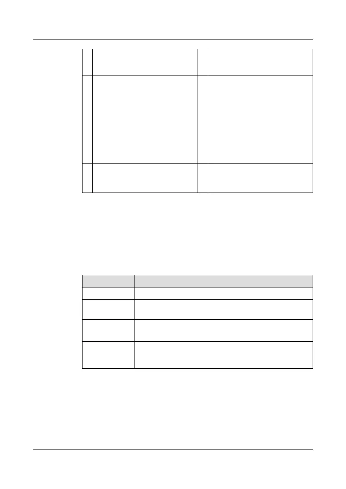 Page #136 background image