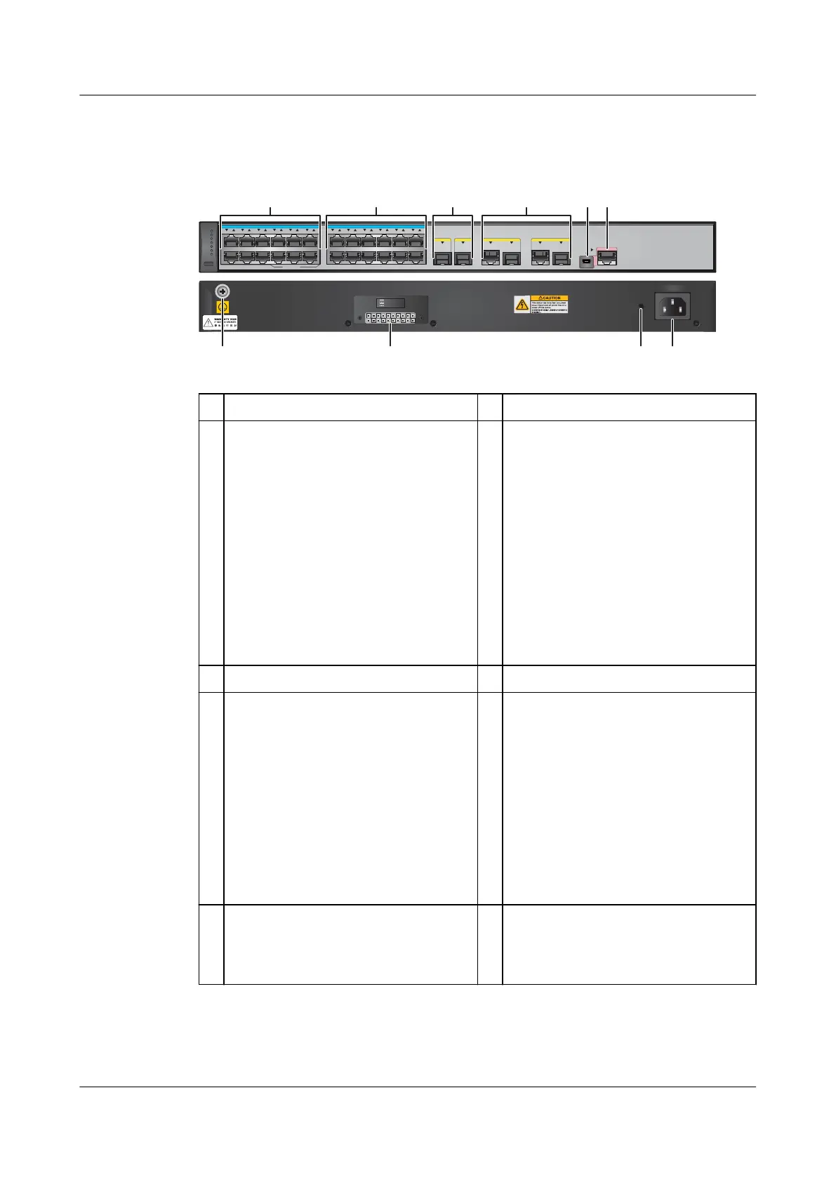Page #141 background image