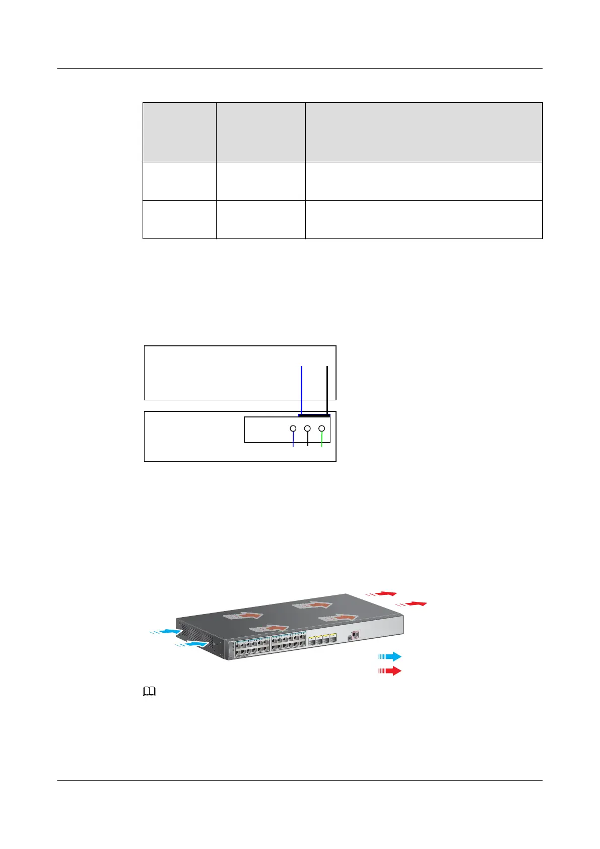 Page #144 background image