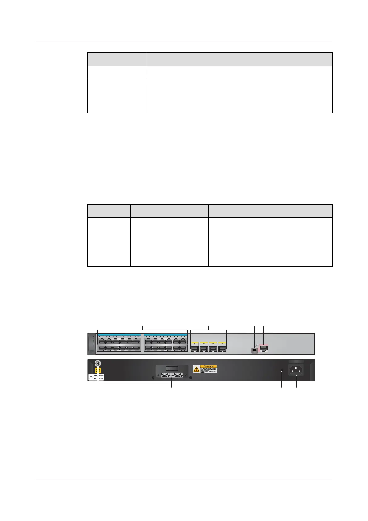 Page #146 background image