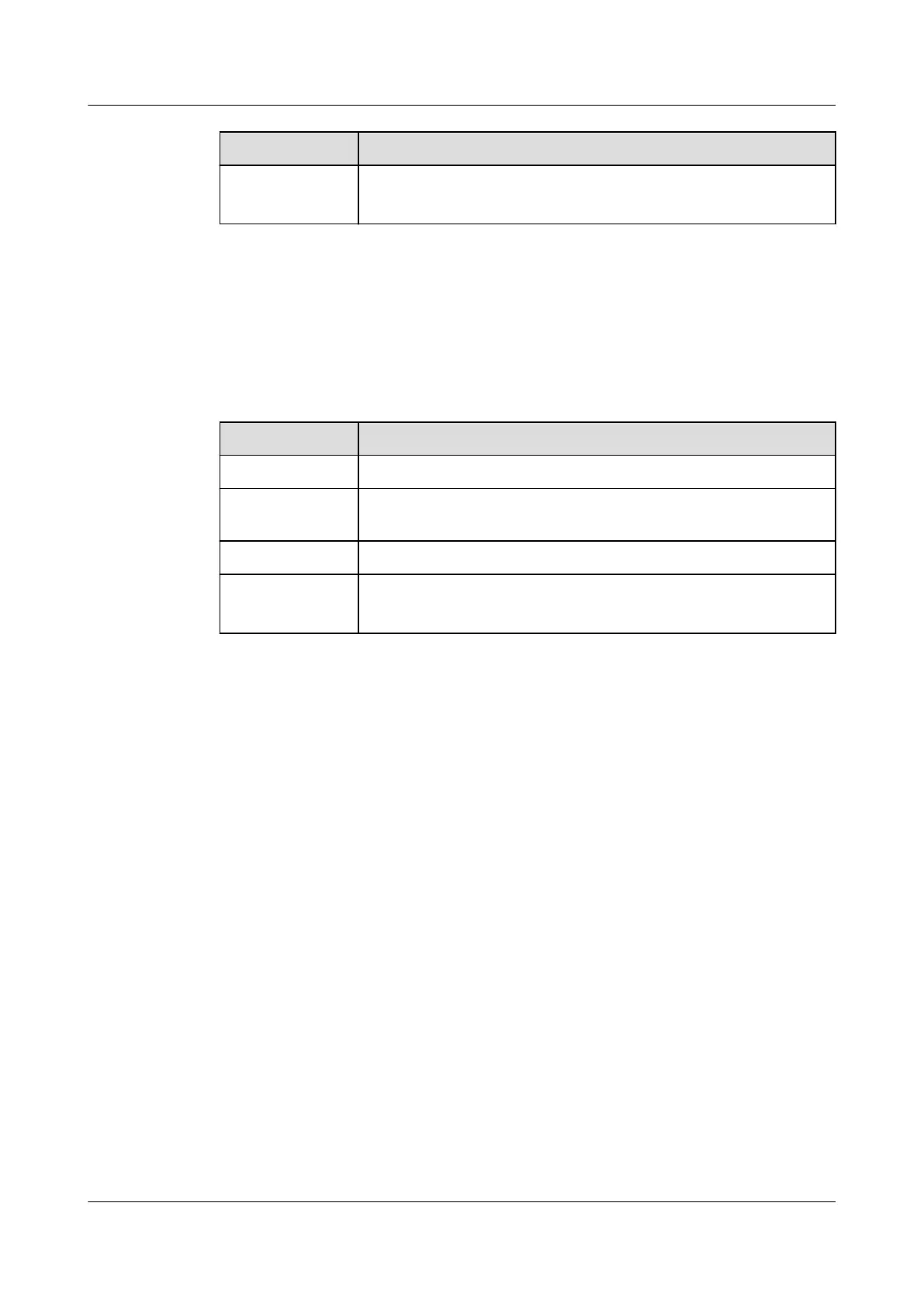 Page #159 background image