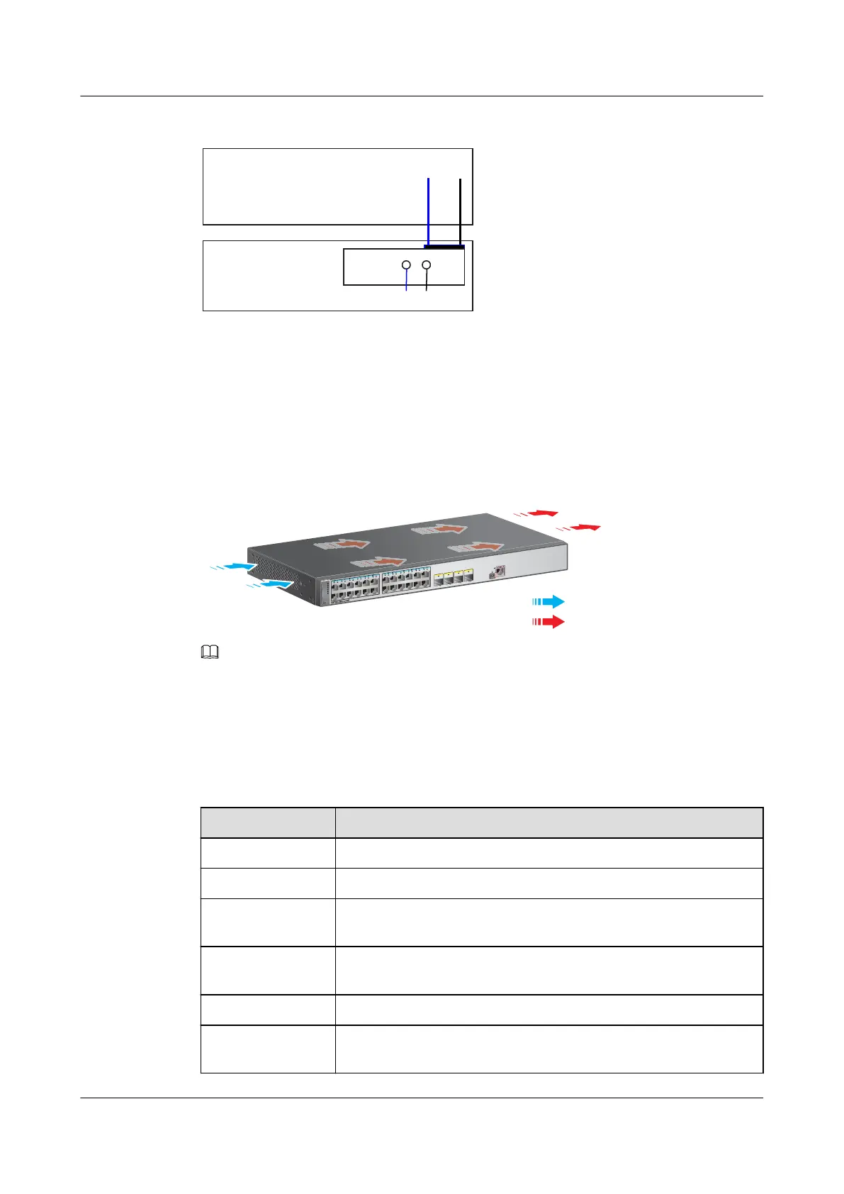 Page #160 background image