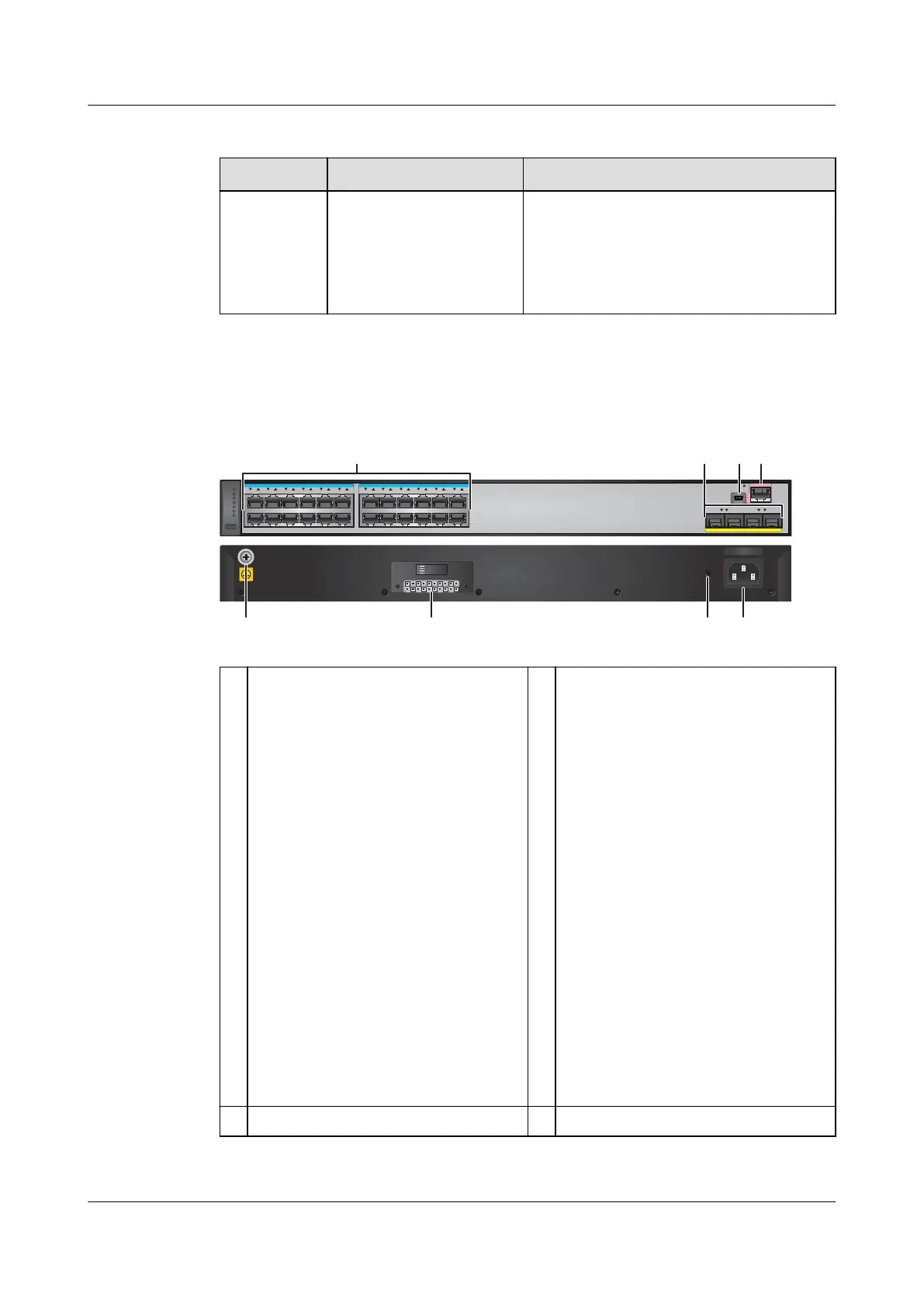 Page #162 background image