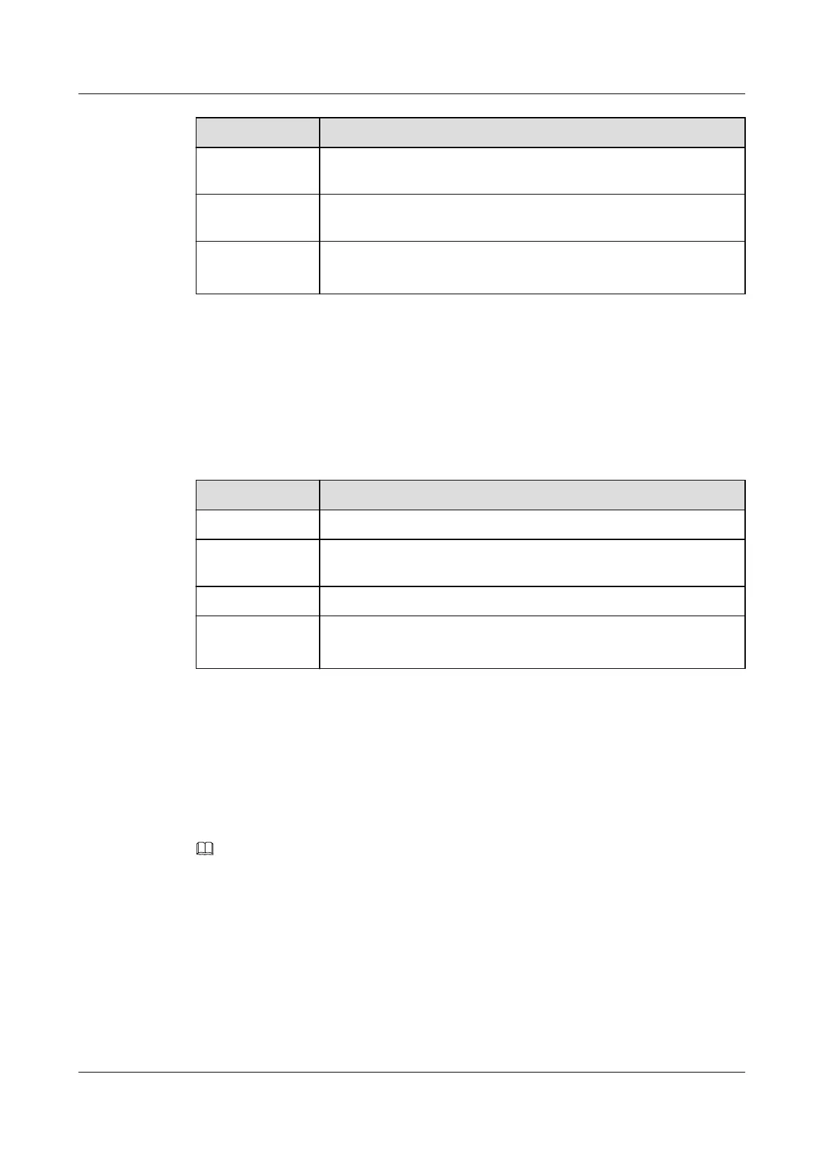 Page #164 background image
