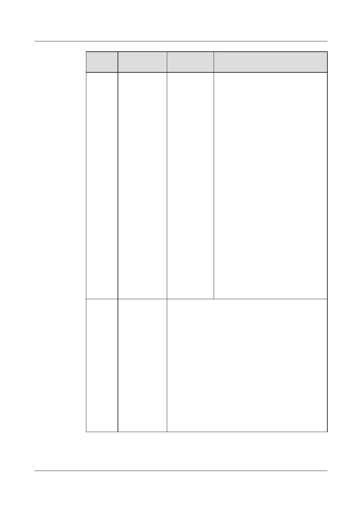 Page #168 background image