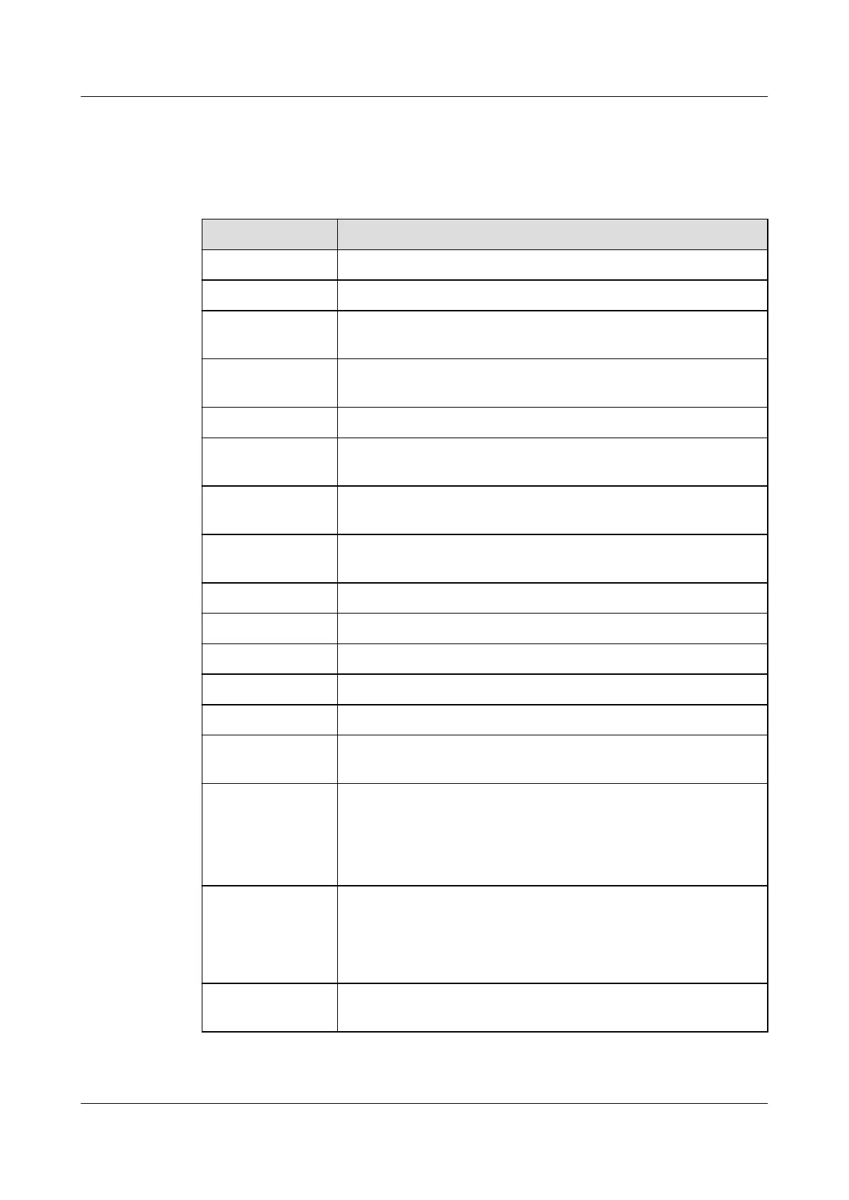 Page #172 background image